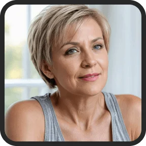 FemiCore bladder wellness review